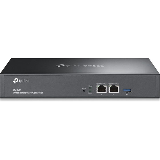 Tp-link Oc300 Network Switch Hardware Controller 1000 Mbps Ενσύρματη image 1