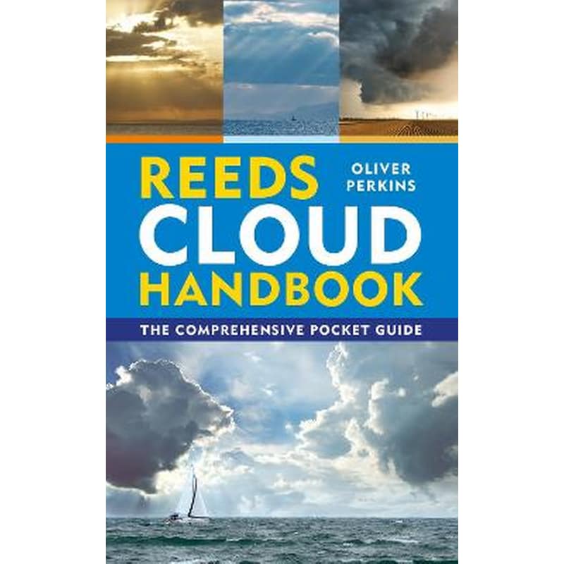 Reeds Cloud Handbook