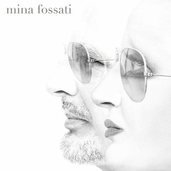 Mina Fossati image 0