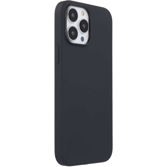 Θήκη Apple iPhone 13 Pro Max - Tune Moreno Valley - Black image 4