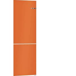 BOSCH KSZ1BVO00 Orange Πρόσοψη Πόρτας Ψυγειοκαταψύκτη