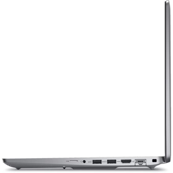 Dell Precision 3590 15.6" FHD IPS (Core Ultra 9-285H/64 GB/2TB SSD/Arc Graphics/Win11Pro) Laptop image 7