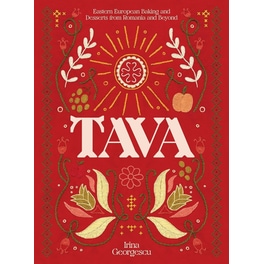 Tava