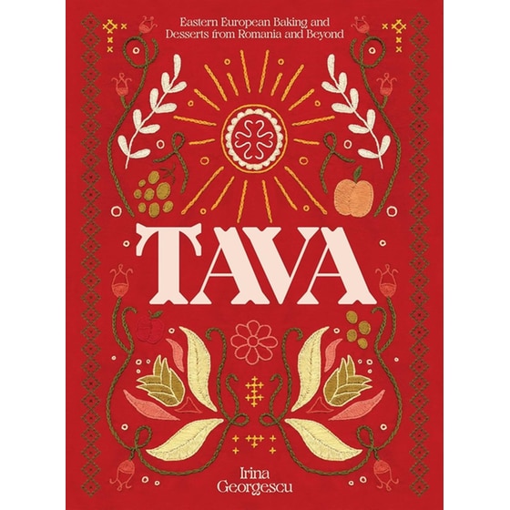 Tava image 0