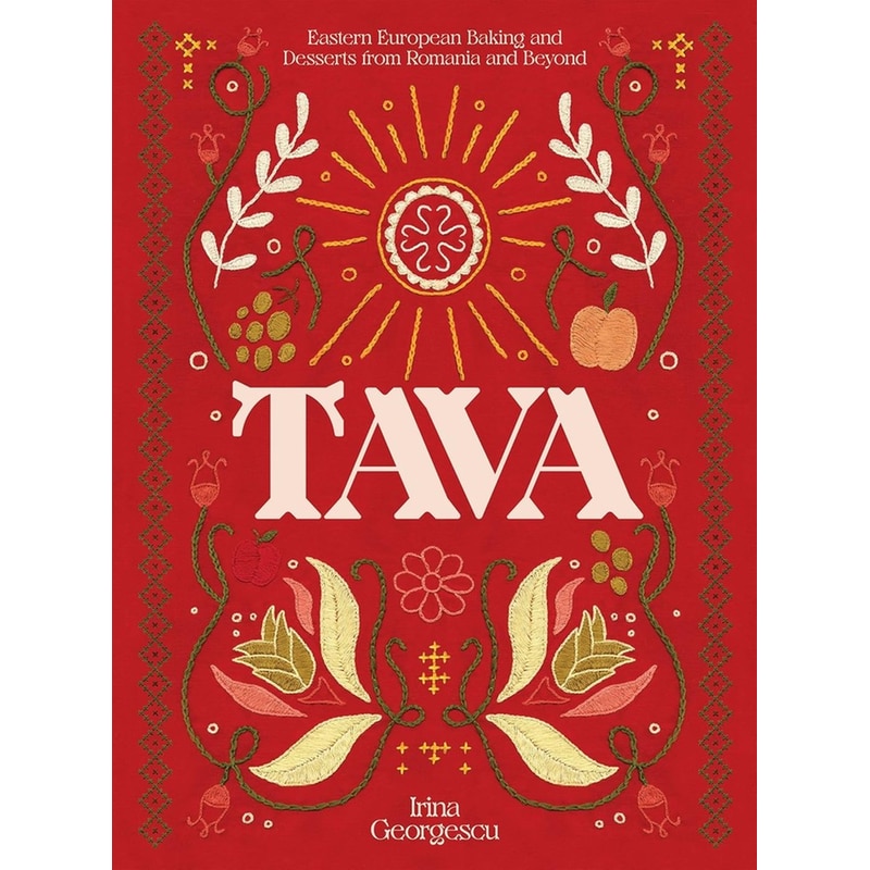 Tava