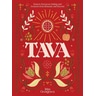 product-thumbnail
