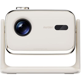 Projector Aurzen Boom Mini - Λευκό