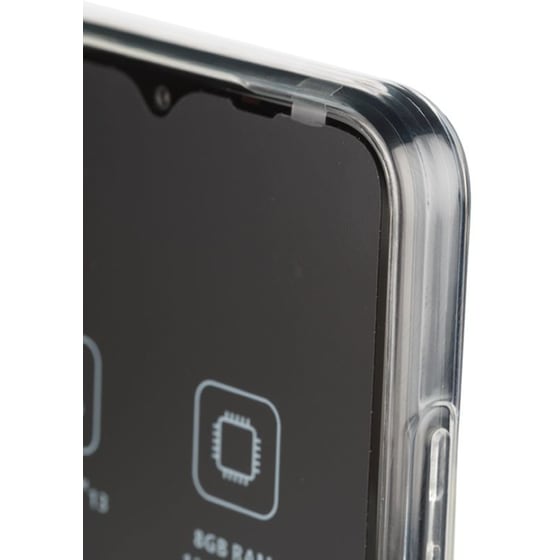 AGM Note Ν1 128GB - Dark Grey image 4