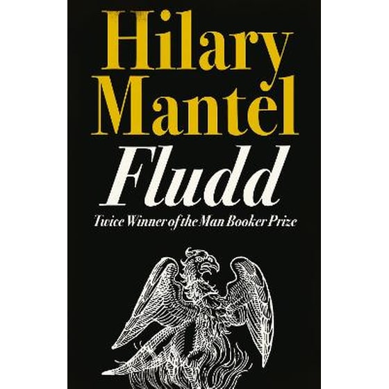 Fludd image 0