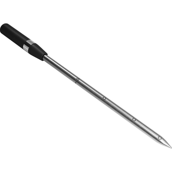 BOSCH HEZ32WA00 Θερμόμετρο Ψητού image 0