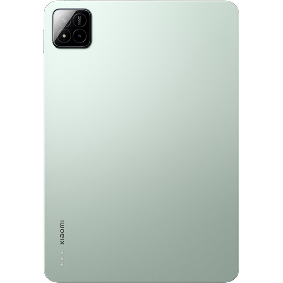 Tablet Xiaomi Pad 7 Pro 11.2" 12GB/512GB Wi-Fi - Green image 3