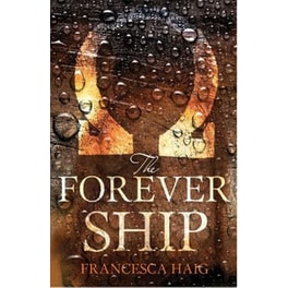 The Forever Ship