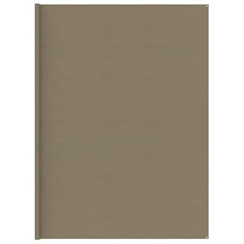 vidaXL   Taupe 400 x 500 .