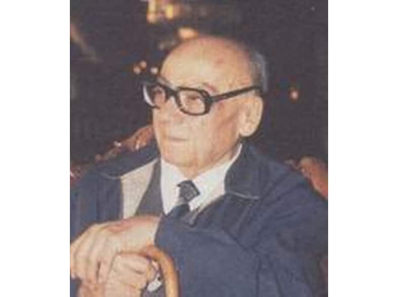 Author picture