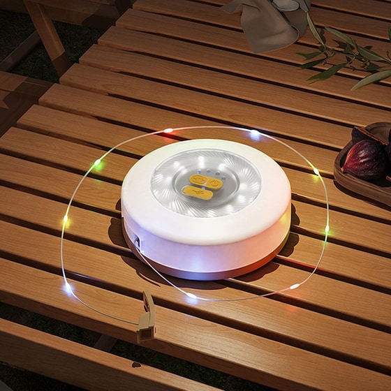 BULB XO Ταινία LED 10m image 4