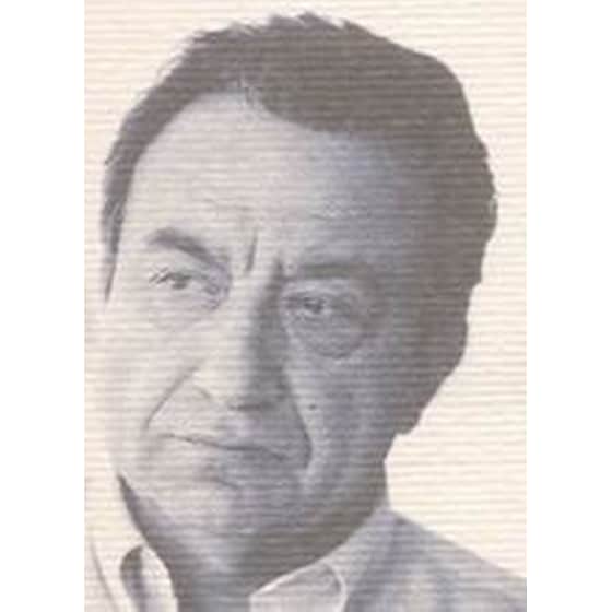 Σα σπασμένα φτερά image 1