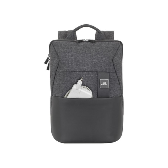 Τσάντα Laptop  Rivacase Lantau 8825 13.3" - Μαύρο image 1