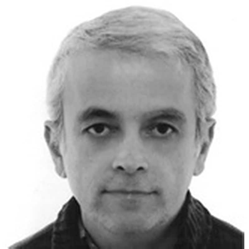 Author picture