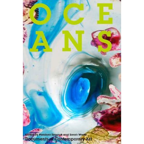 Oceans image 0