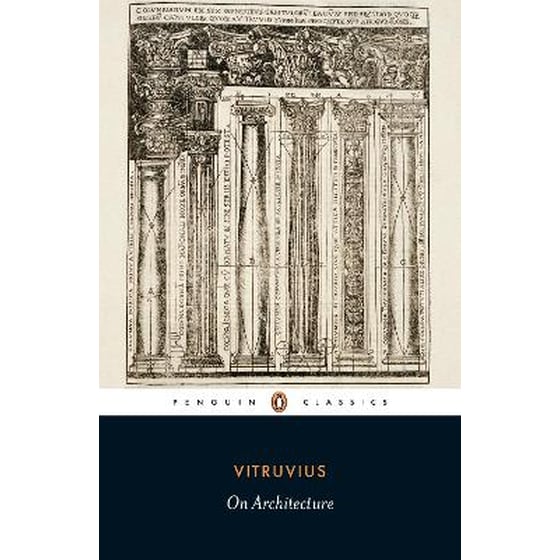 On Architecture image 0