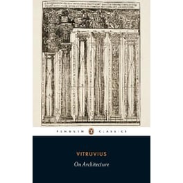 On Architecture