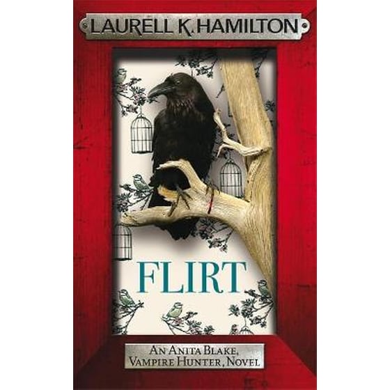 Flirt image 0