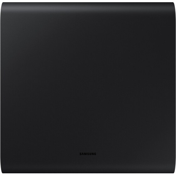 Samsung The Frame QLED 65" 4K Smart Τηλεόραση 65LS03D + Samsung HW-S800D/EN Soundbar 330W 3.1.2 - Μαύρο image 10