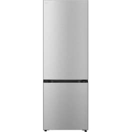 LG GBBW726AMB Total No Frost 466 L Silver Ασημί Ψυγειοκαταψύκτης