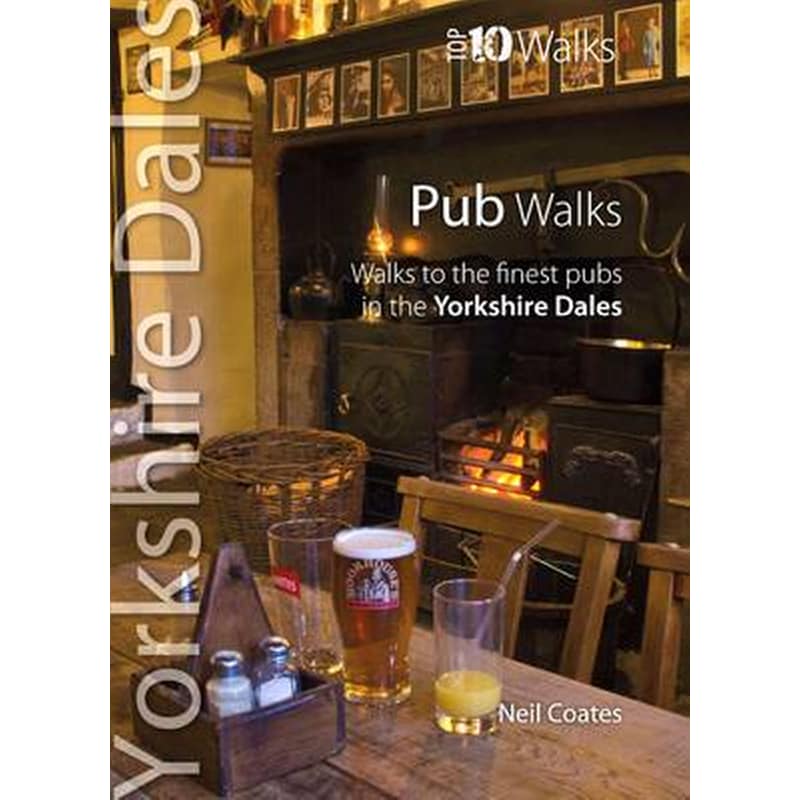 Pub Walks