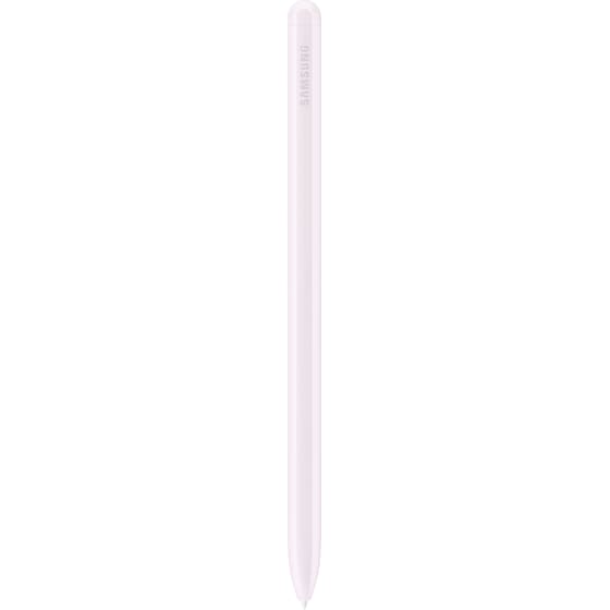 Tablet Samsung Galaxy Tab S9 FE 6GB/128GB WiFi - Lavender image 10