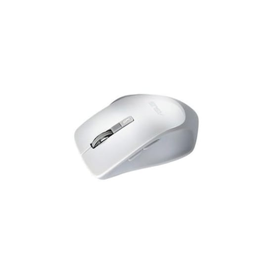 Ποντίκι Ασύρματο Asus Wt425 Optical White image 0