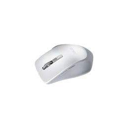 Ποντίκι Ασύρματο Asus Wt425 Optical White