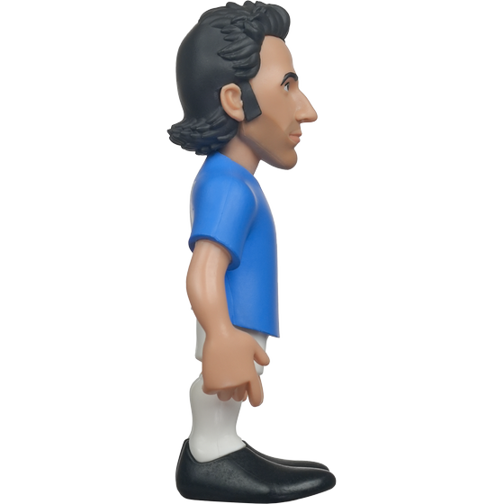 Φιγούρα MINIX Del Piero Italy National Football Team 12cm image 3
