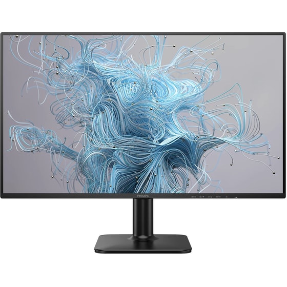 Philips 24E2N1110/00 Monitor 23,8" FHD IPS Flat 120Hz 4ms image 0