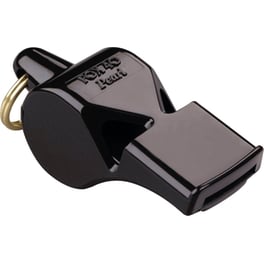 Fox40 Pearl Safety Με Κορδόνι