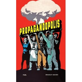 Propagandopolis