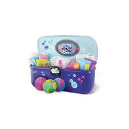 So Bomb As Company Diy Bath Bomb Case