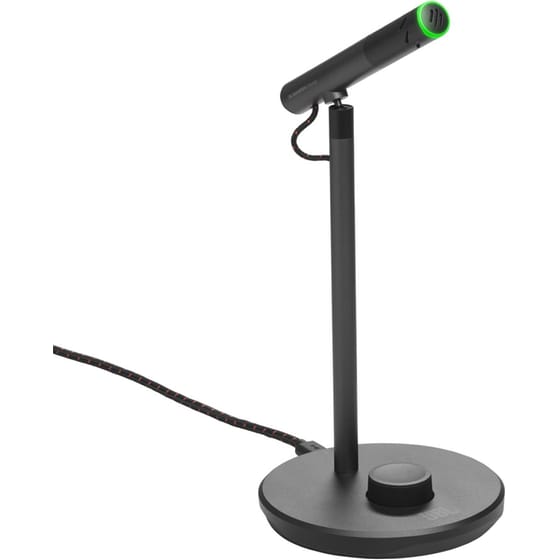 Μικρόφωνο JBL Quantum Stream Talk - Μαύρο image 1
