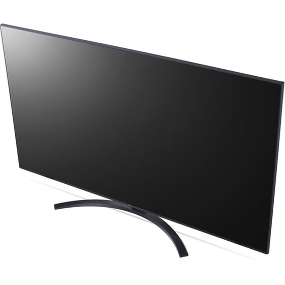LG LED 65" 4K Smart Τηλεόραση 65UR81006LJ image 10