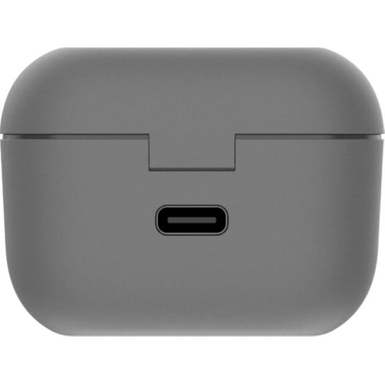 Ακουστικά Bluetooth Edifier X3 Lite - Γκρι image 4