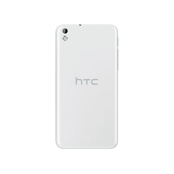 Smartphone HTC Desire 816 8GB Λευκό image 1