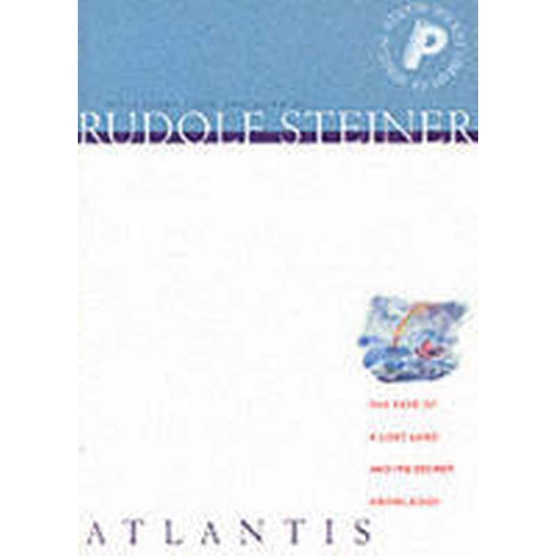 Atlantis