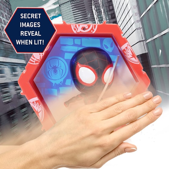 Φιγούρα Wow! Pod Marvel - Spider-Man image 2