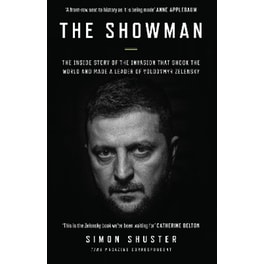The Showman