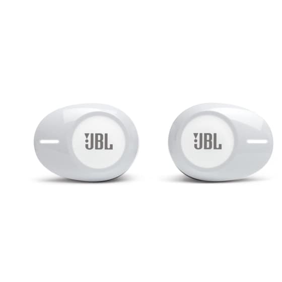 Ακουστικά Bluetooth JBL Tune 125TWS - Λευκό image 0