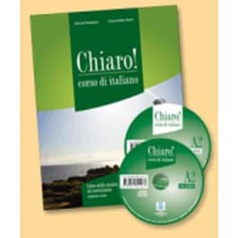Chiaro!