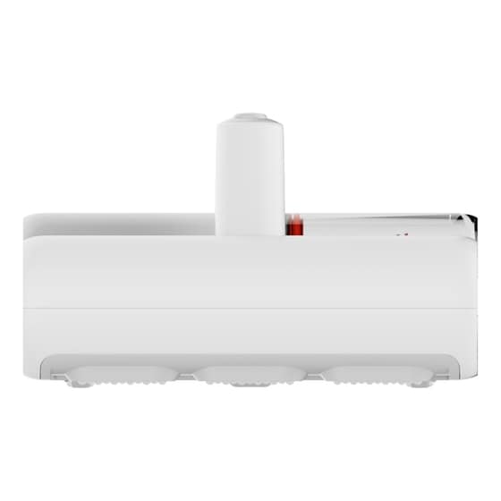 XIAOMI DUST MITE CLEANER Λευκό Σκουπάκι Χειρός image 3