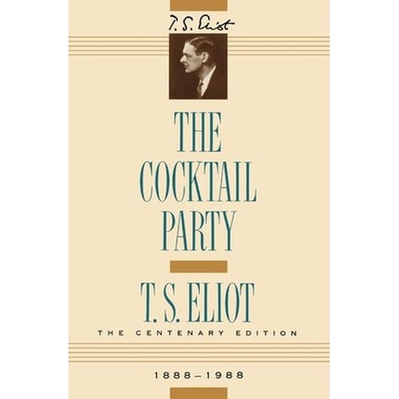 Cocktail Party image 0