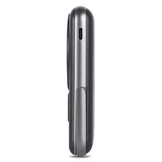 Powerbank TTEC ReCharger Pro M 10.000 mAh 20W - Black image 3