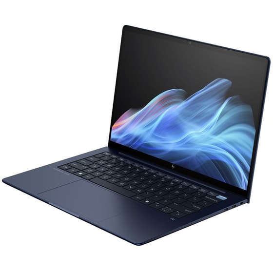 HP EliteBook X G1i 14" FHD+ IPS (Intel Core Ultra 7-258V/32 GB/1TB SSD/Arc Graphics/Win11Pro) Laptop image 2